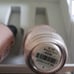 OPI Always Bare For You Collection