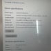 Asus Q551LN Laptop + Charger (READ DESCRIPTION PLEASE)