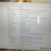 Asus Q551LN Laptop + Charger (READ DESCRIPTION PLEASE)