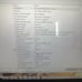 Asus Q551LN Laptop + Charger (READ DESCRIPTION PLEASE)