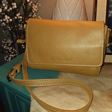 PLG MINI METRO IN THE COLOR CHAMPAGNE!