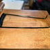 Senoob 26.5mm aerial flare launcher, shoulder stock, & red dot sight for GoBag