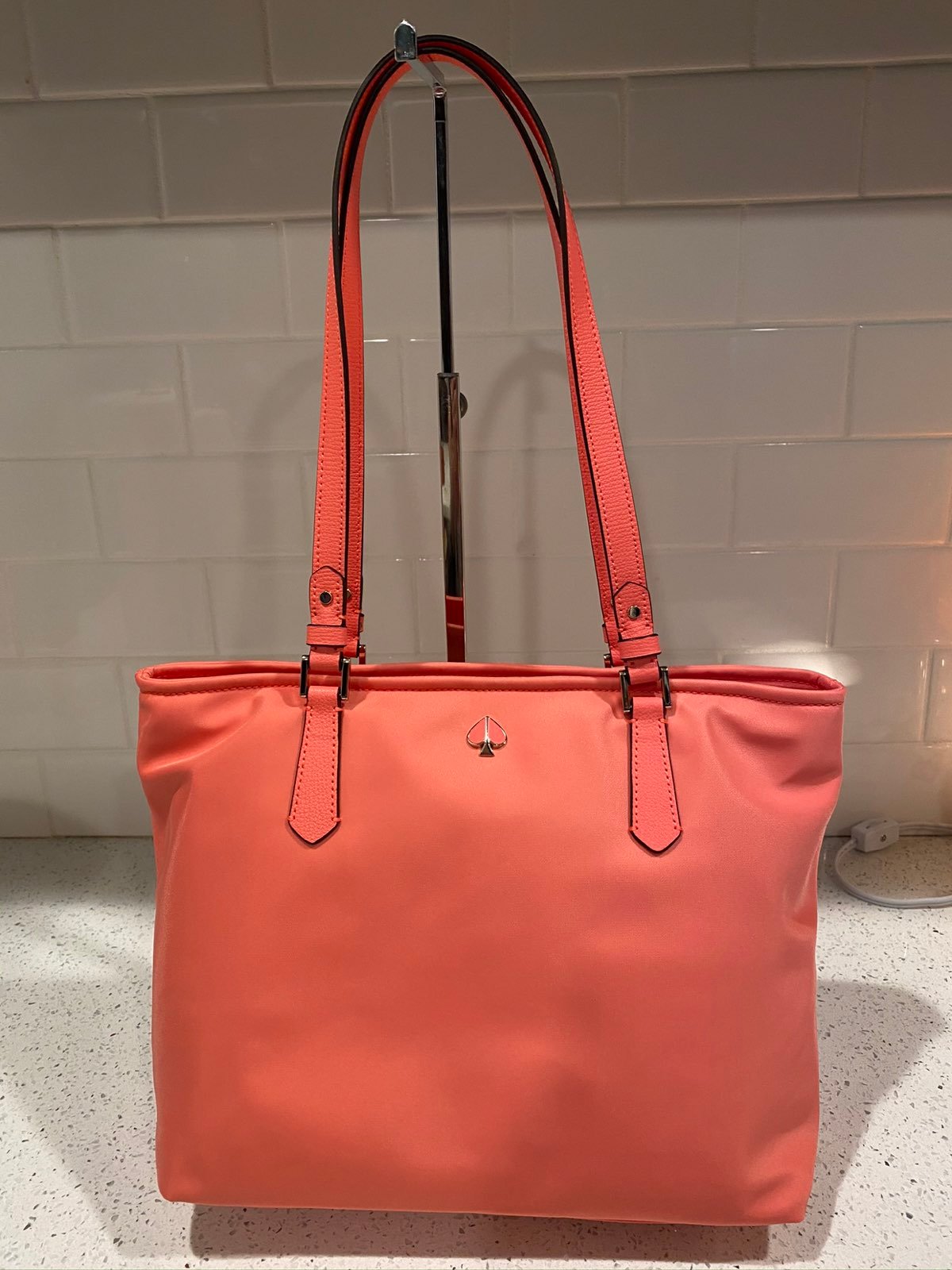Nwt Kate Spade Sm Taylor