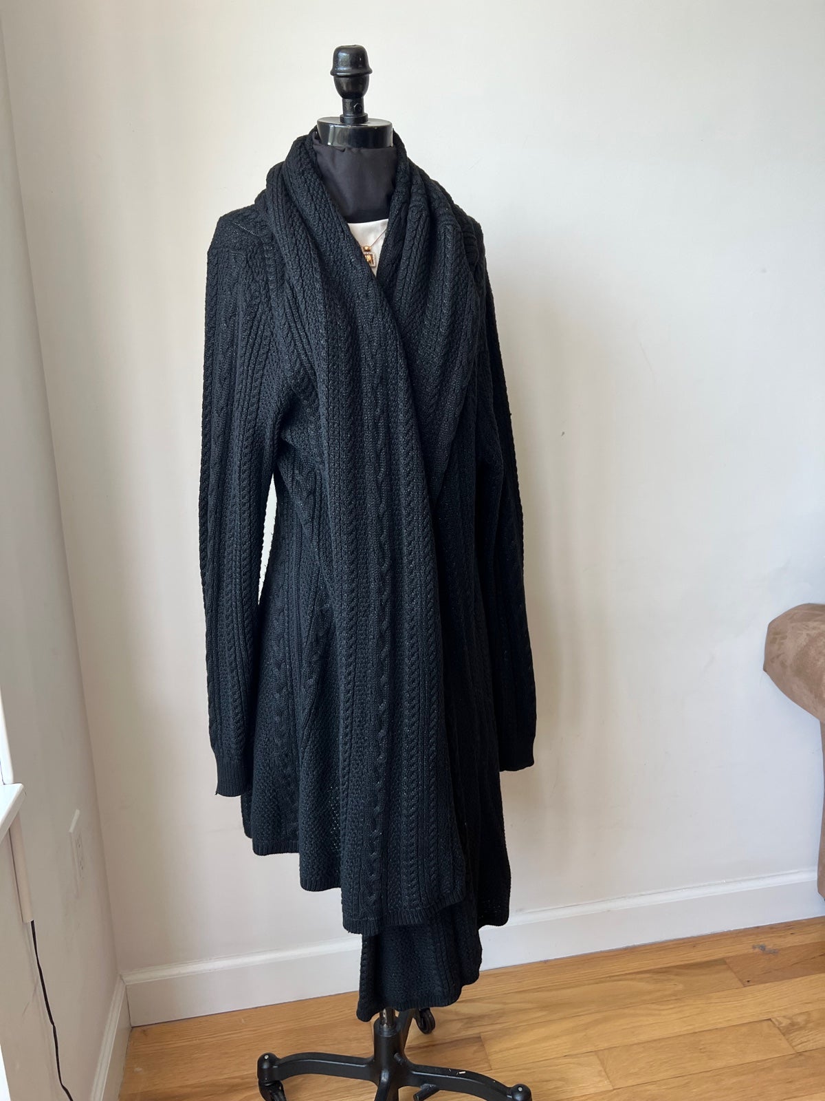 Ralph Lauren Cardigan