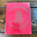 Vintage Washington Cathedral Christmas Card Collection NEW UNOPENED