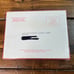 Vintage Washington Cathedral Christmas Card Collection NEW UNOPENED