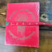 Vintage Washington Cathedral Christmas Card Collection NEW UNOPENED