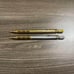 Graph 1000 Loft Limited Color Gold & Silver 0.5mm