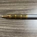 Graph 1000 Loft Limited Color Gold & Silver 0.5mm