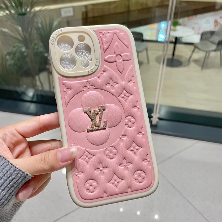iPhone 14 pro Max mobile phone case Apple mobile phone case