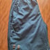 Multiple shorts and shirts - Nike- UA -M