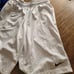 Multiple shorts and shirts - Nike- UA -M