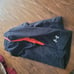 Multiple shorts and shirts - Nike- UA -M