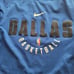 Multiple shorts and shirts - Nike- UA -M