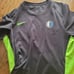 Multiple shorts and shirts - Nike- UA -M