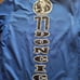 Multiple shorts and shirts - Nike- UA -M