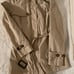 Tommy Hilfiger coat