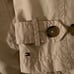 Tommy Hilfiger coat