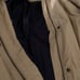 Tommy Hilfiger coat