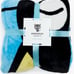 Sanrio Chococat Plush Throw Blanket. NEW