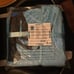 Sanrio Chococat Plush Throw Blanket. NEW
