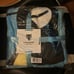 Sanrio Chococat Plush Throw Blanket. NEW