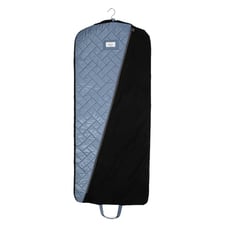 Brand New Lug Blue Moon Jockey Hanging Garment Bag