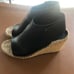 Womens Designer Celine summer pump