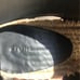 Womens Designer Celine summer pump