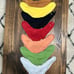 Kyte bib lot (7)