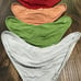Kyte bib lot (7)