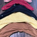 Kyte bib lot (7)
