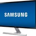Samsung 28in 4K Monitor