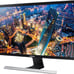 Samsung 28in 4K Monitor