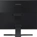 Samsung 28in 4K Monitor