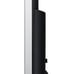 Samsung 28in 4K Monitor