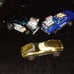 Hot Wheels/Matchbox Lot Case/TechTrax/Wall Set/Redline/Motorized Starter Set