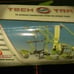 Hot Wheels/Matchbox Lot Case/TechTrax/Wall Set/Redline/Motorized Starter Set