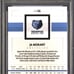 2019 Panini Chronicles #116 Ja Morant Rookie RC PSA 10 Gem Mint
