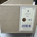 Rothy’s The Point Flat in Fawn NIB Womens Size 6.5