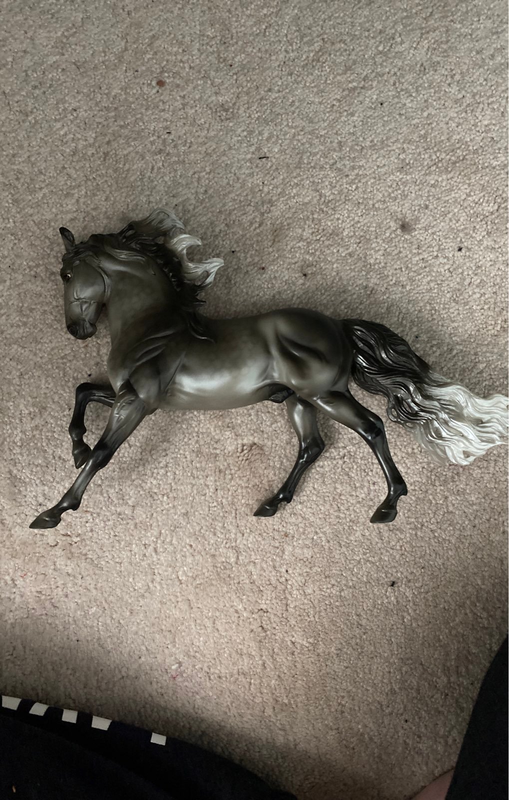 Breyer
