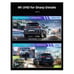 Dash Cam 4K