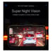 Dash Cam 4K