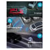 Dash Cam 4K