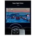 Dash Cam 4K