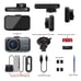 Dash Cam 4K