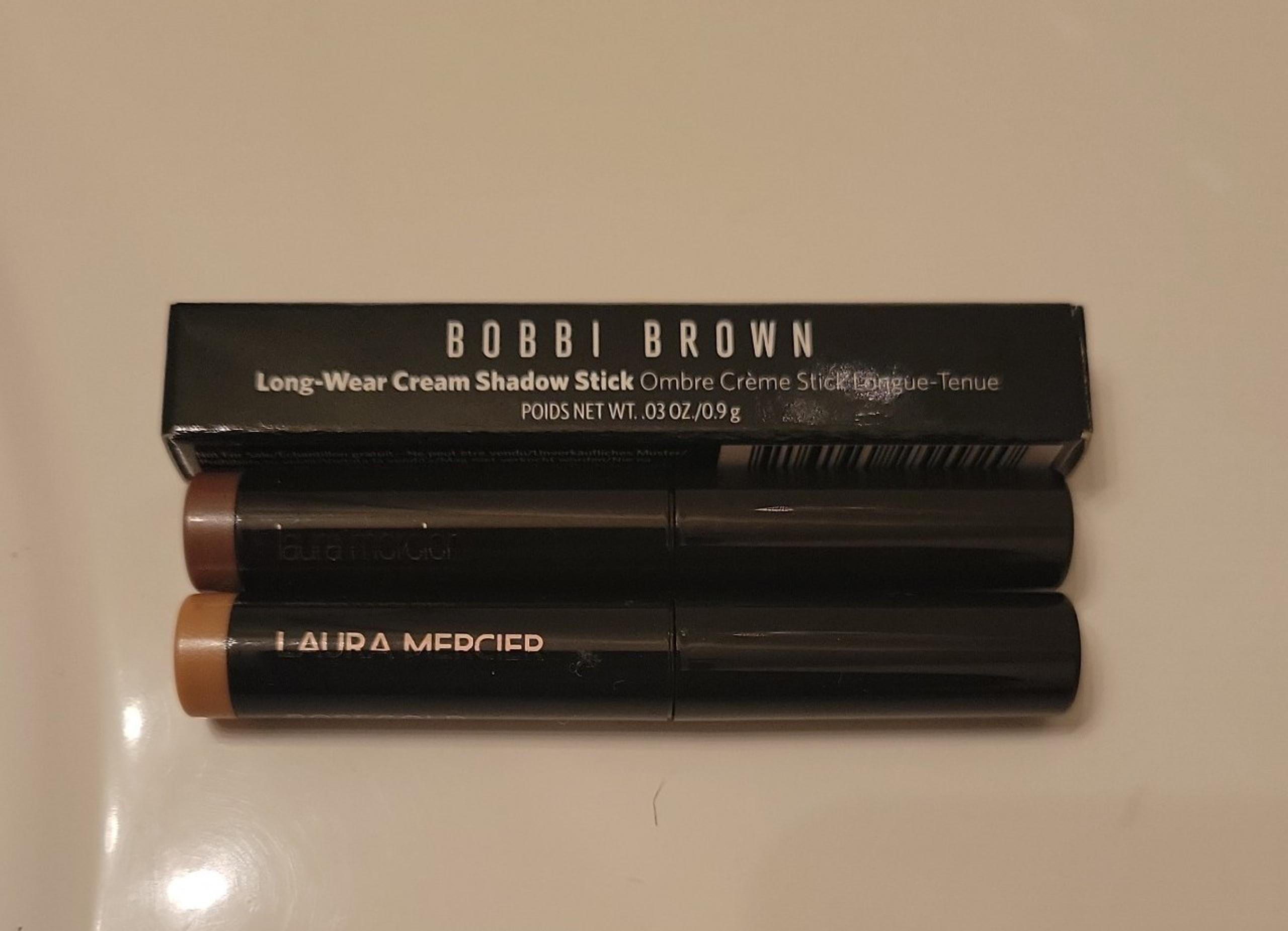 Eyeshadow Sticks