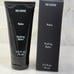 Reverie - Natural Rake Styling Balm (2.5 fl oz | 74 ml)- Lightweight Support