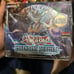 Booster Box