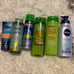 Personal Care Bundle 29 items